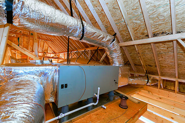 Top rated local Hvac specialists in Birchrunville, PA